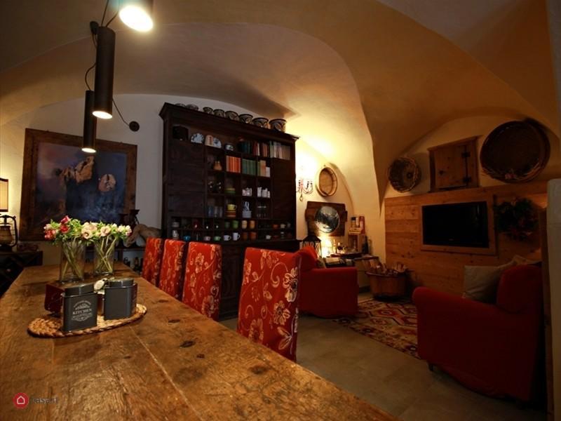 Hotel Maso Valfloriana Zewnętrze zdjęcie