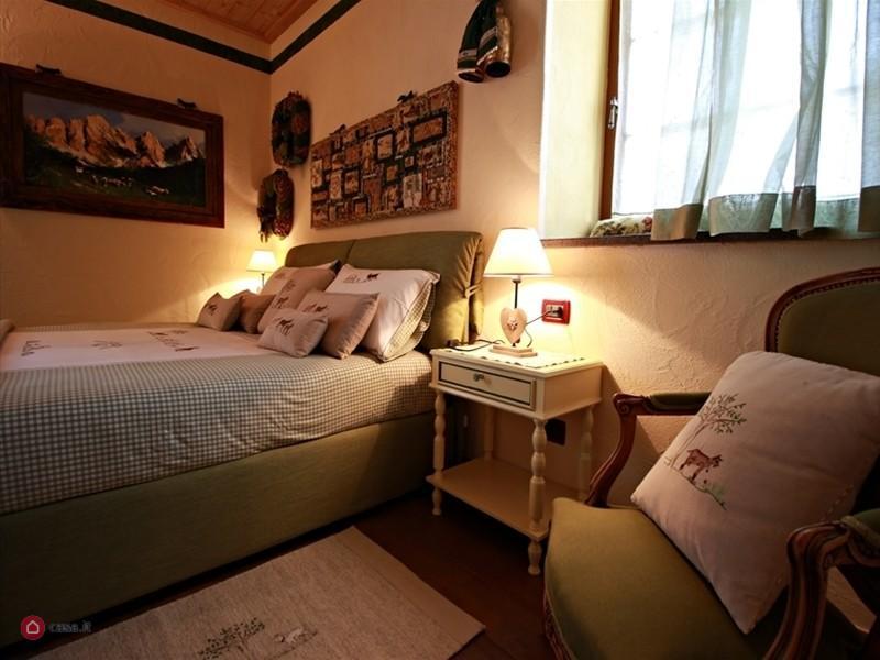 Hotel Maso Valfloriana Zewnętrze zdjęcie