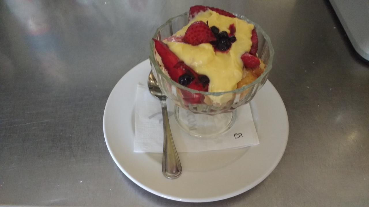 Hotel Maso Valfloriana Zewnętrze zdjęcie