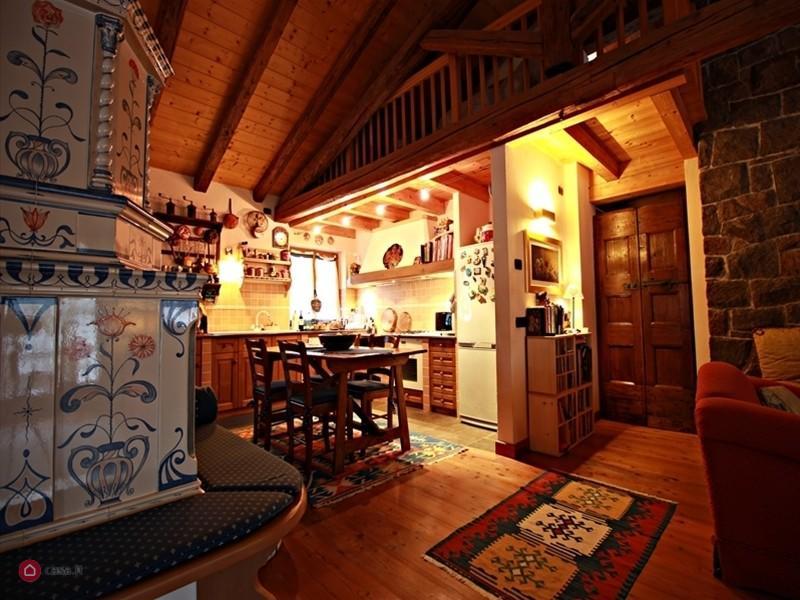 Hotel Maso Valfloriana Zewnętrze zdjęcie